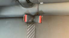 Renault Symbioz 1.6 E-Tech FHEV 145 Techno Esprit Alpine 5dr Auto Hybrid Estate